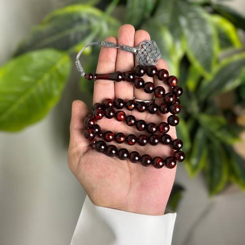 سبحة فاتوران ستار دست ( ناري )