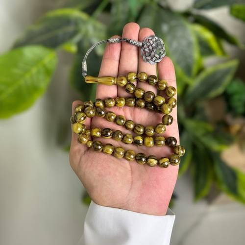 سبحة فاتوران خرتيتي