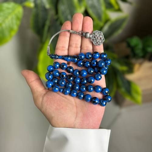 سبحة بكلايت ( باتمان )