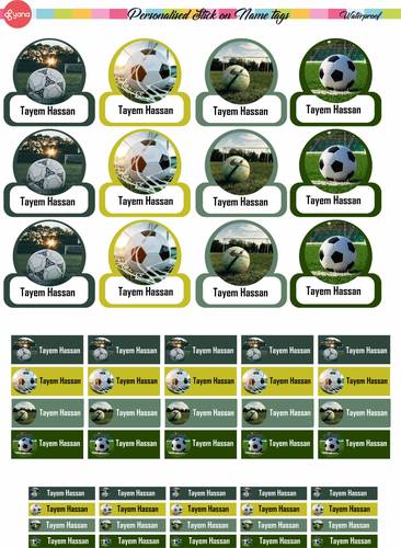 Football