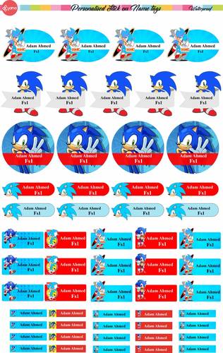 Sonic 02