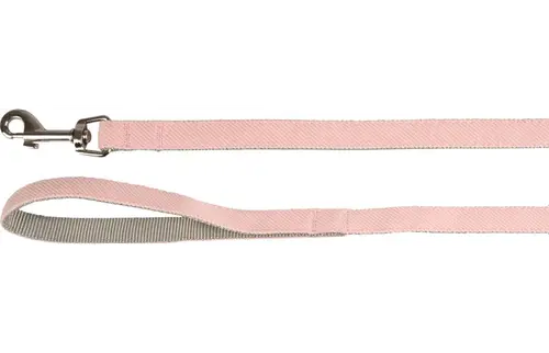 مقود كلاب متعدد الألوان – متين وآمن