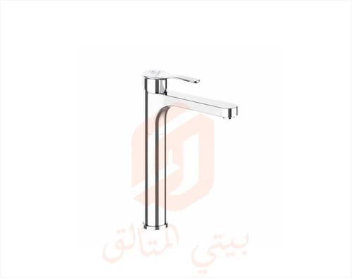خلاط مغسلة عالي ماندو بعدة الوان مختلفة
