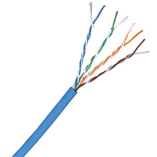 سلك انترنت CAT6 بلدن