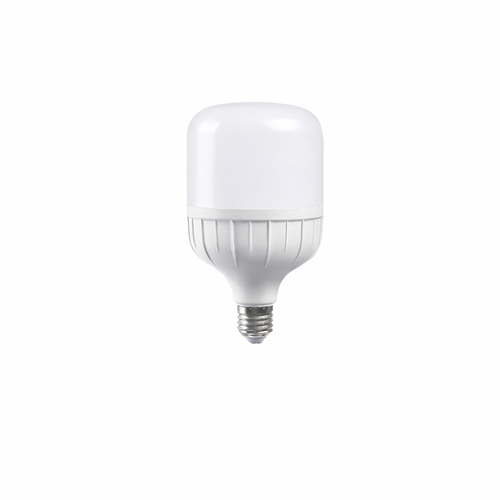 لمبه LED اسطوانية الشكل بعدة قدرات مختلفة