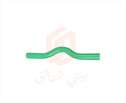 كوع جمل حراري بعدة مقاسات مختلفة تحويل TAHWEEL