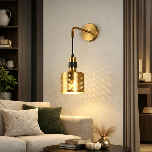 ابليك جداري بتصميم انيق