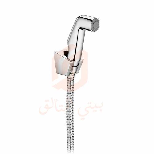 شطاف كروم روكا بي فريش BE FRESH