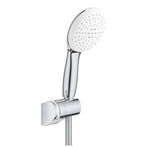 سماعة جروهي لي 150سم GROHE