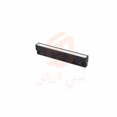 اضاءة مجناتيك LEDبنل بعدة مقاسات مختلفة