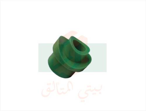 سرج حراري بعدة مقاسات مختلفة نيبرو NEPROPLAST