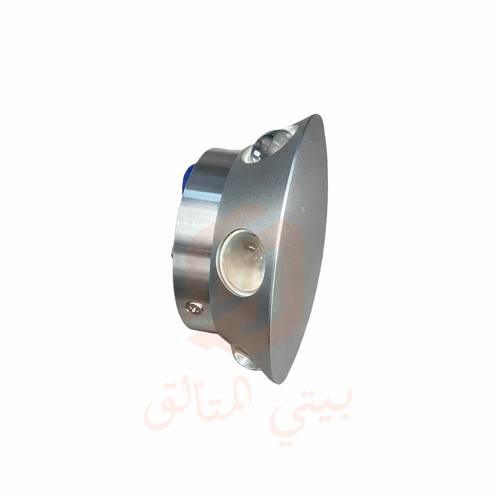 ابليك جداري خارجي