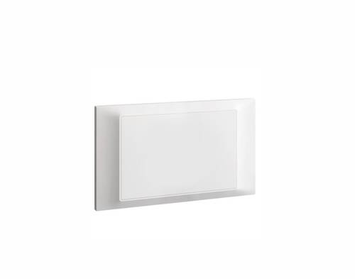 تسكيرة 14*7 ابيض ليجراند LEGRAND