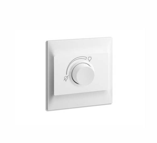 ديمر 300واط ابيض ليجراند LEGRAND