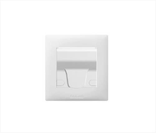 توصيله مكيف بيانو ابيض اولمو AULMO PLUS L8142