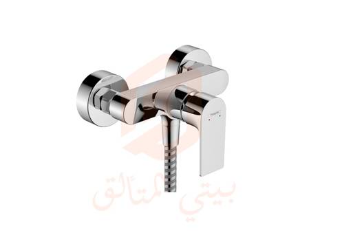 خلاط شطاف هانزجروهي ريبريس