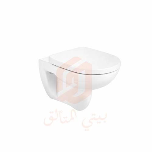 كرسي تعليق روكا ديبا