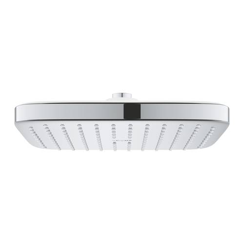 طاسة دش جروهي 25*25 مربع  Temesta