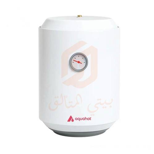 سخان 30لتر اكواهوت