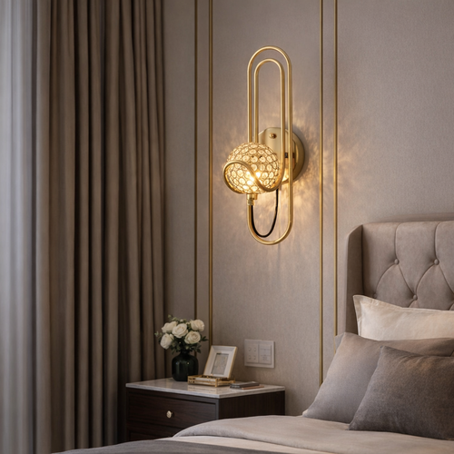ابليك جداري داخلي بتصميم رائع