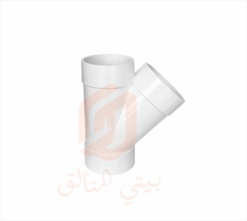 قسام واي ابيض وطني بعدة مقاسات مختلفة