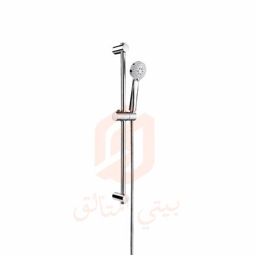 صاعدنازل كروم روكا ستيلا