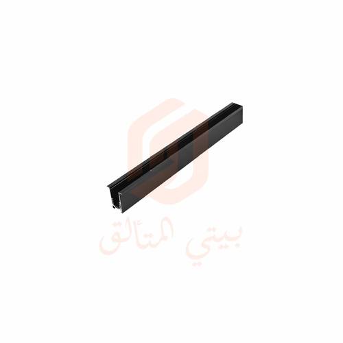 عمود مجناتيك غاطس بعدة مقاسات مختلفة