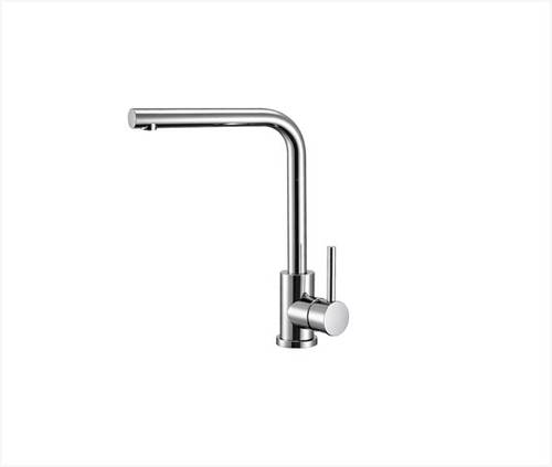 خلاط مجلى ماندو بعدة الوان مختلفة MND-K109