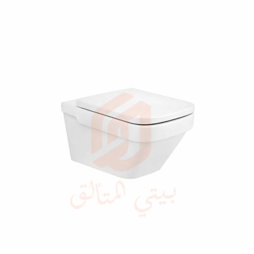كرسي تعليق روكا داما ان DAMA N ابيض