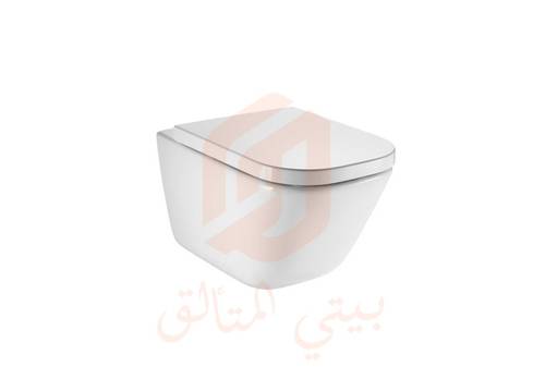 كرسي تعليق روكا ذاجاب ريملس