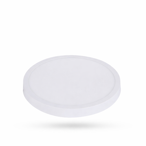 لطش LED بنل بعدة قدرات واضاءات مختلفة