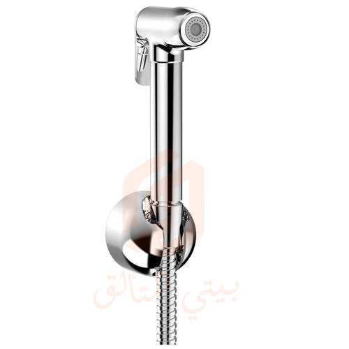 شطاف حمام كروم اديال استندر
