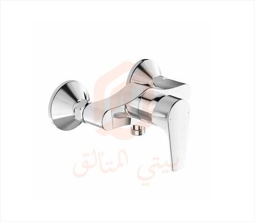 خلاط شطاف كروم اديال استندر
