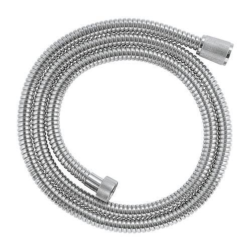لي سماعة دش جروهي 150سم GROHE