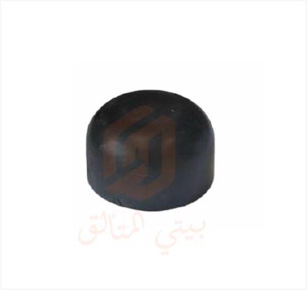 سدة كبس حراري اسود معزول بعدة مقاسات مختلفة تحويل   TAHWEEL