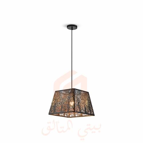 علاقي مودرن بتصميم عصري جذاب