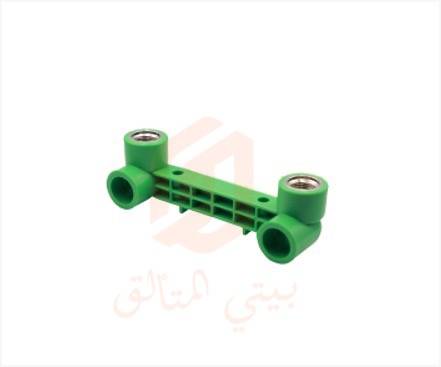 ميزان خلاط 25*1/2 بوصة القبلان K.T.P