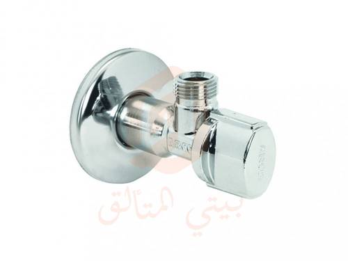 محبس زاوية 1/2*3/8 اركو ARCO اسباني