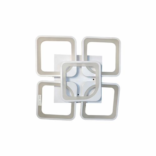 لطش جداري LED ابيض