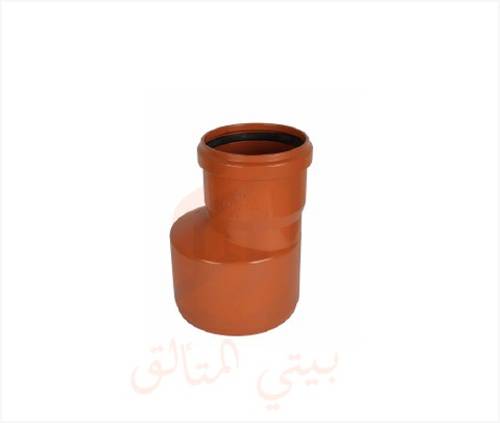 نقاص صرف احمربعدة مقاسات مختلفة تحويل TAHWEEL