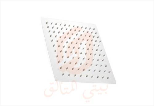 طاسة دش مربعة ماندو MANDO MND-007