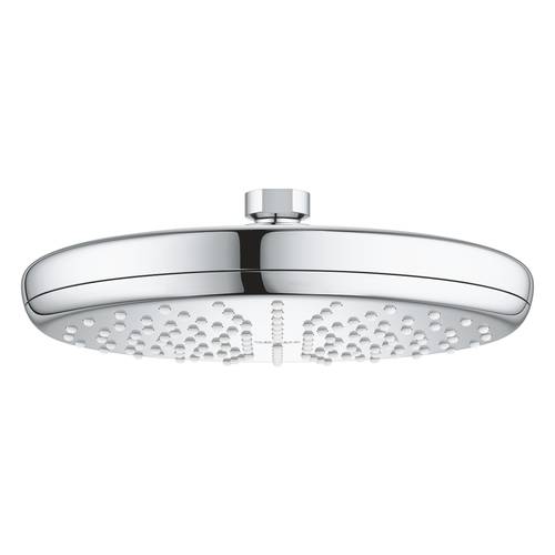 طاسة دش  مدور 21*21 جروهي