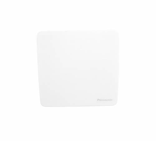 تسكيره 7*7 بانسونيك ابيض اوفيلا OVELLA  Panasonic
