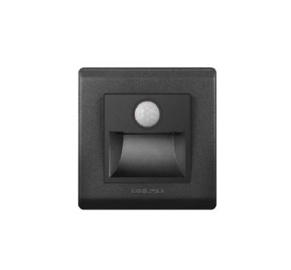 حساس حركه اسود AULMO S2140