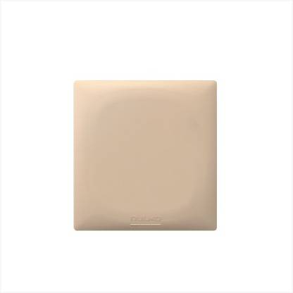 تسكيره بيانو ذهبي AULMO PLUS L8040