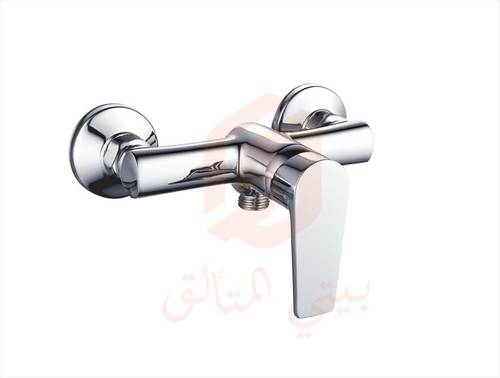 خلاط شطاف قلوري كاترا بعدة الوان