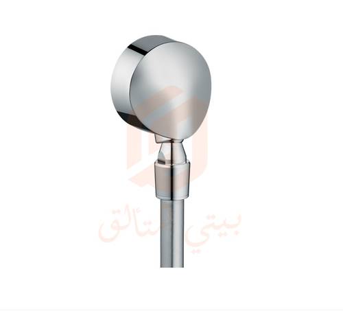 كوع دش هانزجروهي