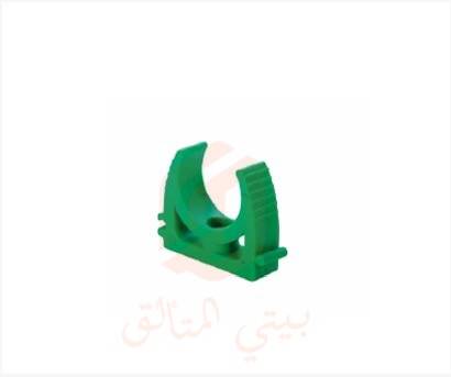 قفيز بلاستيك حراري بعدة مقاسات مختلفة تحويل   TAHWEEL