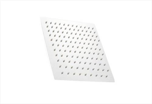 طاسة دش مربعة ماندو MANDO MND-007