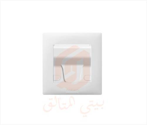 توصيله مكيف بيانو ابيض اولمو AULMO PLUS L8142